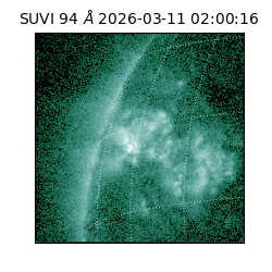 suvi - 2026-03-11T02:00:16.277000