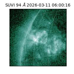 suvi - 2026-03-11T06:00:16.981000