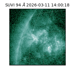 suvi - 2026-03-11T14:00:18.391000