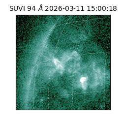 suvi - 2026-03-11T15:00:18.549000