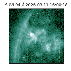 suvi - 2026-03-11T16:00:18.741000