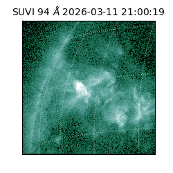 suvi - 2026-03-11T21:00:19.617000