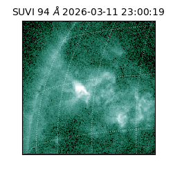 suvi - 2026-03-11T23:00:19.969000