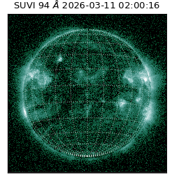 suvi - 2026-03-11T02:00:16.277000