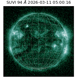 suvi - 2026-03-11T05:00:16.805000