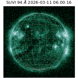 suvi - 2026-03-11T06:00:16.981000