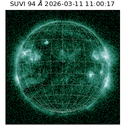 suvi - 2026-03-11T11:00:17.865000