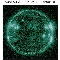 suvi - 2026-03-11T14:00:18.391000