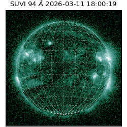 suvi - 2026-03-11T18:00:19.091000