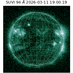 suvi - 2026-03-11T19:00:19.267000