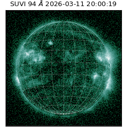 suvi - 2026-03-11T20:00:19.441000