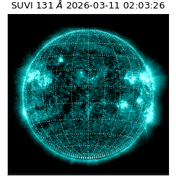 suvi - 2026-03-11T02:03:26.280000
