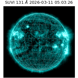 suvi - 2026-03-11T05:03:26.810000