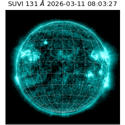 suvi - 2026-03-11T08:03:27.338000