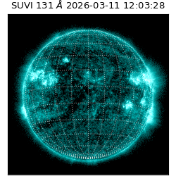 suvi - 2026-03-11T12:03:28.039000