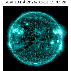 suvi - 2026-03-11T15:03:28.569000