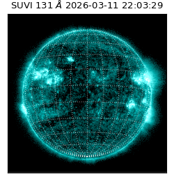 suvi - 2026-03-11T22:03:29.791000