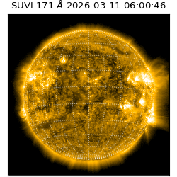 suvi - 2026-03-11T06:00:46.985000