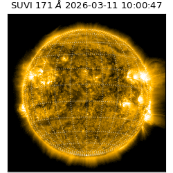 suvi - 2026-03-11T10:00:47.689000