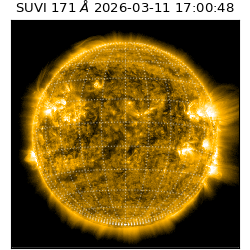 suvi - 2026-03-11T17:00:48.915000