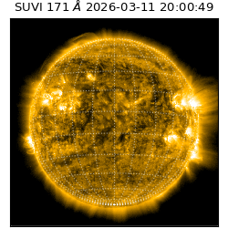 suvi - 2026-03-11T20:00:49.441000