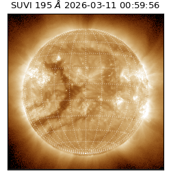 suvi - 2026-03-11T00:59:56.099000