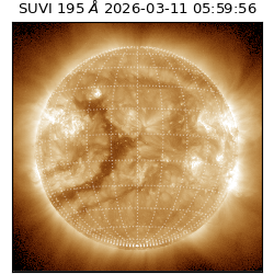 suvi - 2026-03-11T05:59:56.981000