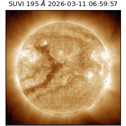 suvi - 2026-03-11T06:59:57.157000