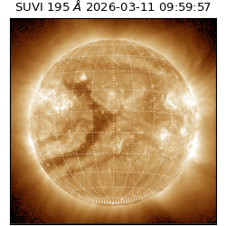 suvi - 2026-03-11T09:59:57.691000