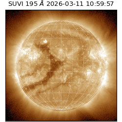 suvi - 2026-03-11T10:59:57.863000