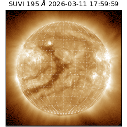 suvi - 2026-03-11T17:59:59.091000