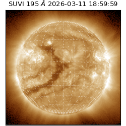 suvi - 2026-03-11T18:59:59.265000