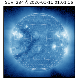 suvi - 2026-03-11T01:01:16.095000