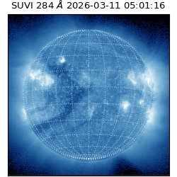 suvi - 2026-03-11T05:01:16.801000