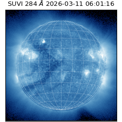 suvi - 2026-03-11T06:01:16.977000