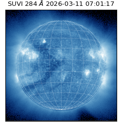 suvi - 2026-03-11T07:01:17.155000