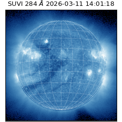 suvi - 2026-03-11T14:01:18.384000