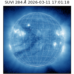 suvi - 2026-03-11T17:01:18.910000