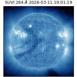 suvi - 2026-03-11T19:01:19.260000