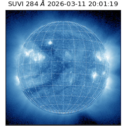 suvi - 2026-03-11T20:01:19.434000