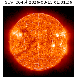 suvi - 2026-03-11T01:01:36.105000