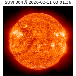 suvi - 2026-03-11T03:01:36.457000