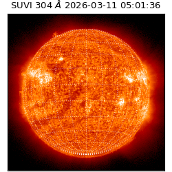 suvi - 2026-03-11T05:01:36.809000