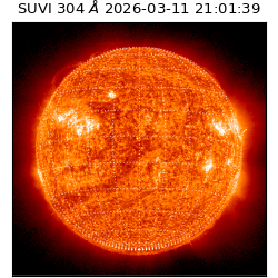 suvi - 2026-03-11T21:01:39.619000