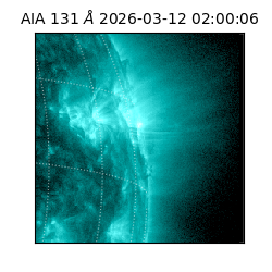 saia - 2026-03-12T02:00:06.620000