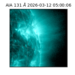 saia - 2026-03-12T05:00:06.628000