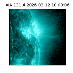 saia - 2026-03-12T10:00:06.620000