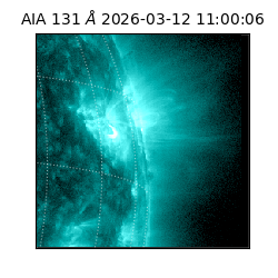 saia - 2026-03-12T11:00:06.620000