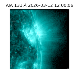 saia - 2026-03-12T12:00:06.623000