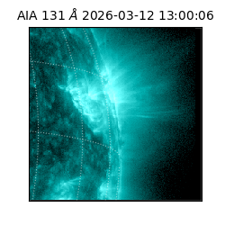 saia - 2026-03-12T13:00:06.628000